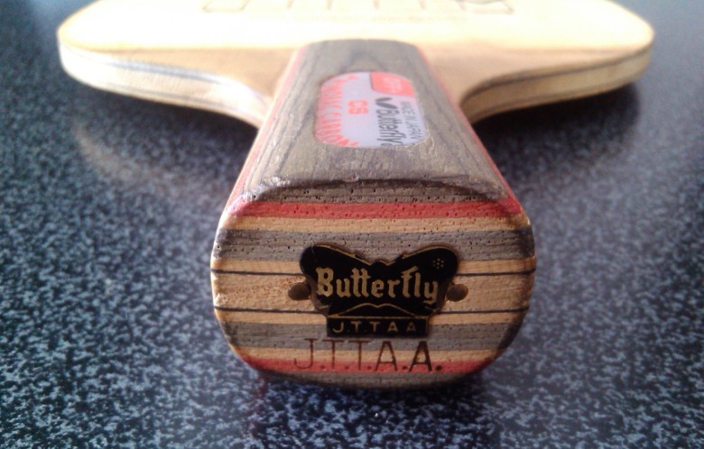 ��֧��ǹ������̼������̼��OCCRWRB�����ģ�����