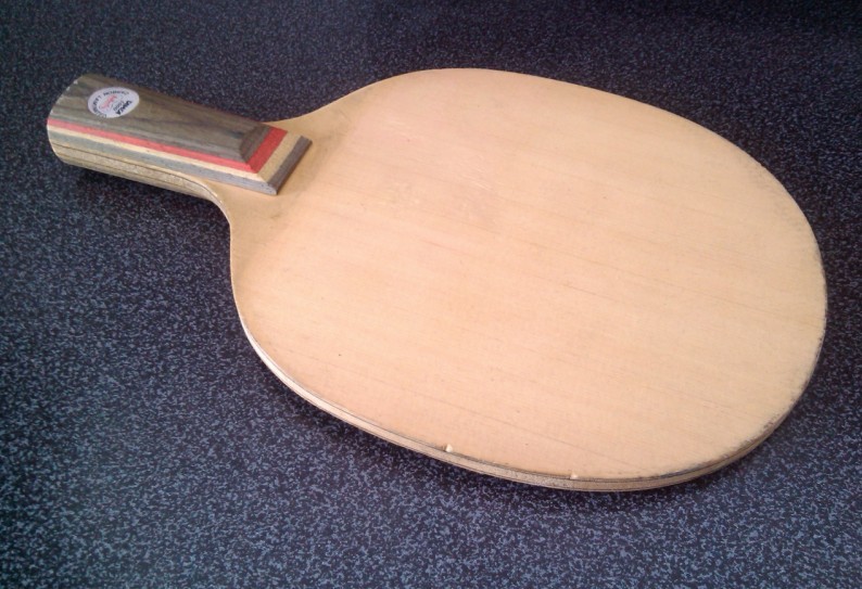 ��֧��ǹ������̼������̼��OCCRWRB�����ģ�����