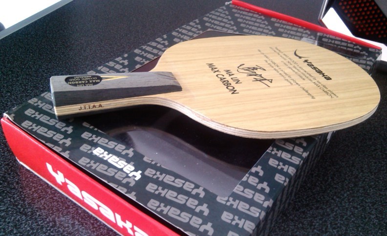 ��֧��ǹ������̼������̼��OCCRWRB�����ģ�����