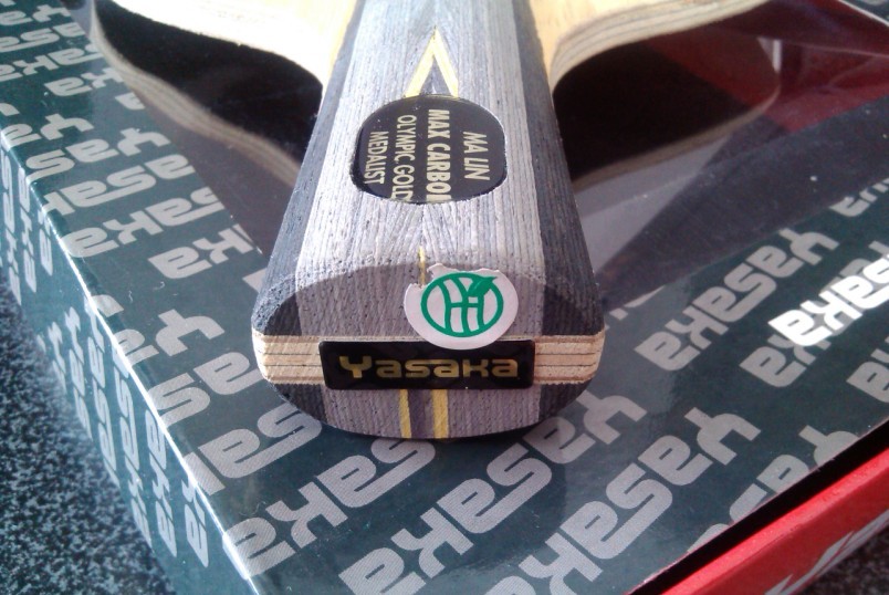 ��֧��ǹ������̼������̼��OCCRWRB�����ģ�����