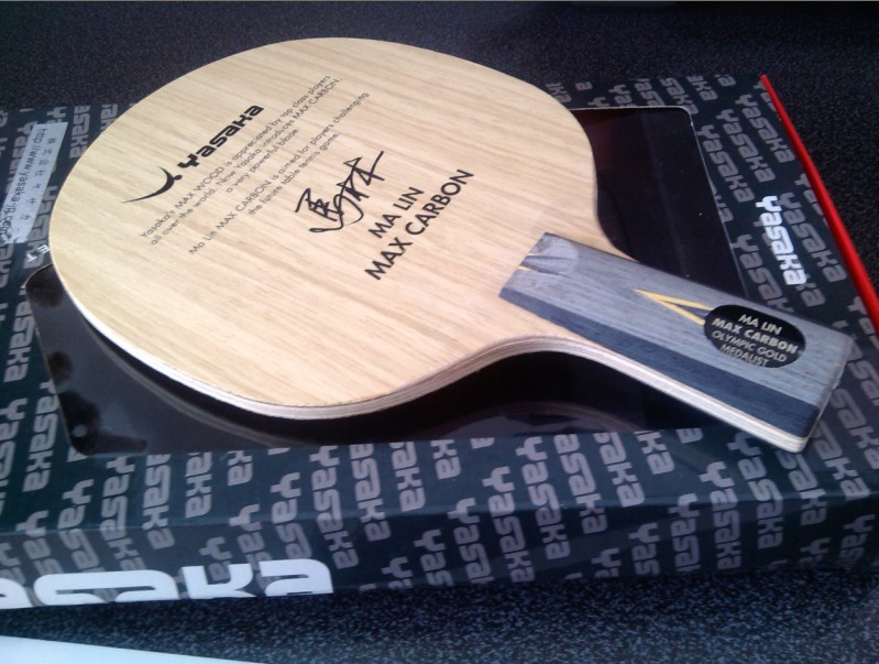 ��֧��ǹ������̼������̼��OCCRWRB�����ģ�����