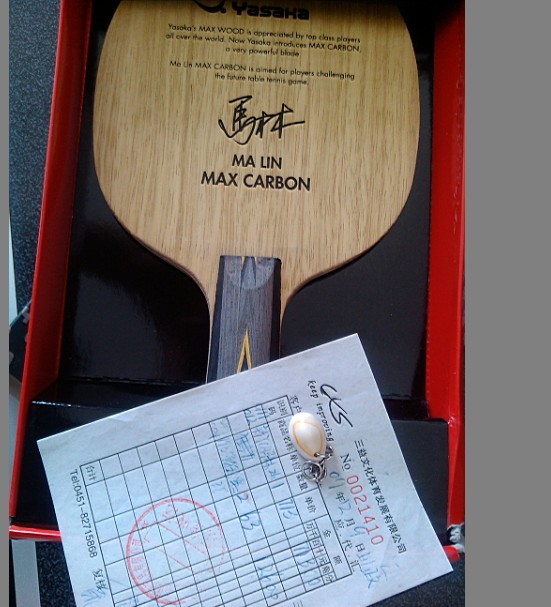 ��֧��ǹ������̼������̼��OCCRWRB�����ģ�����