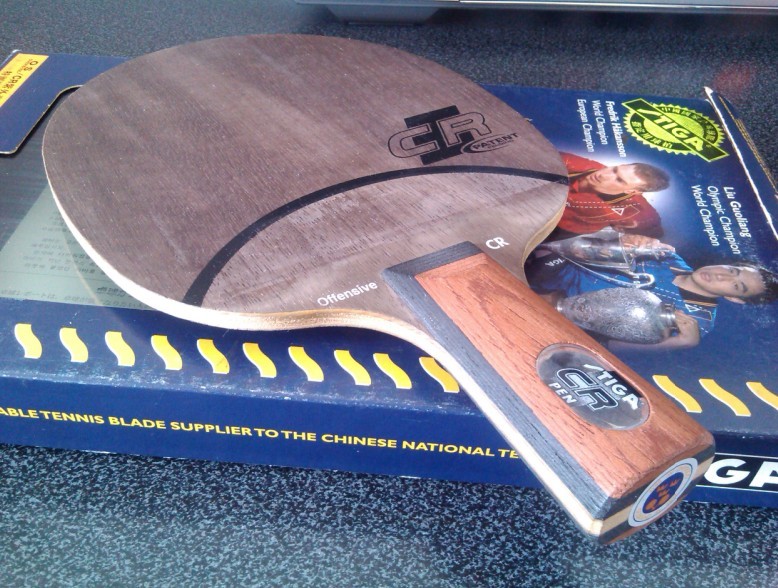 ��֧��ǹ������̼������̼��OCCRWRB�����!!!!!