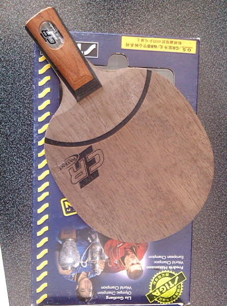 ��֧��ǹ������̼������̼��OCCRWRB�����!!!!!