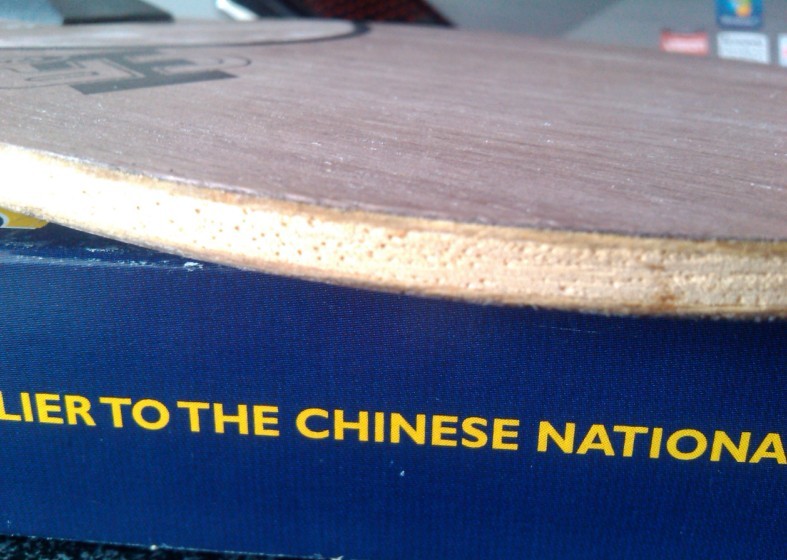 ��֧��ǹ������̼������̼��OCCRWRB�����!!!!!