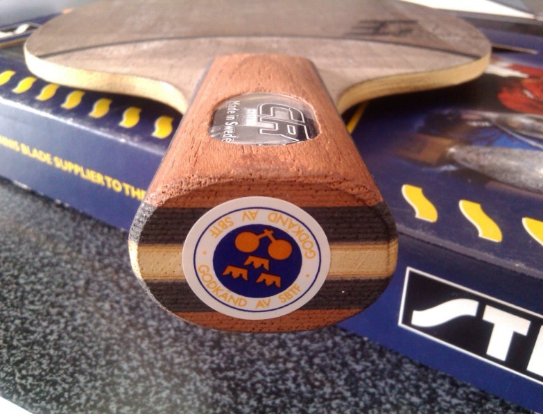 ��֧��ǹ������̼������̼��OCCRWRB�����!!!!!