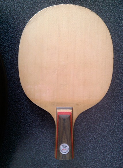 ��֧��ǹ������̼������̼��OCCRWRB�����!!!!!