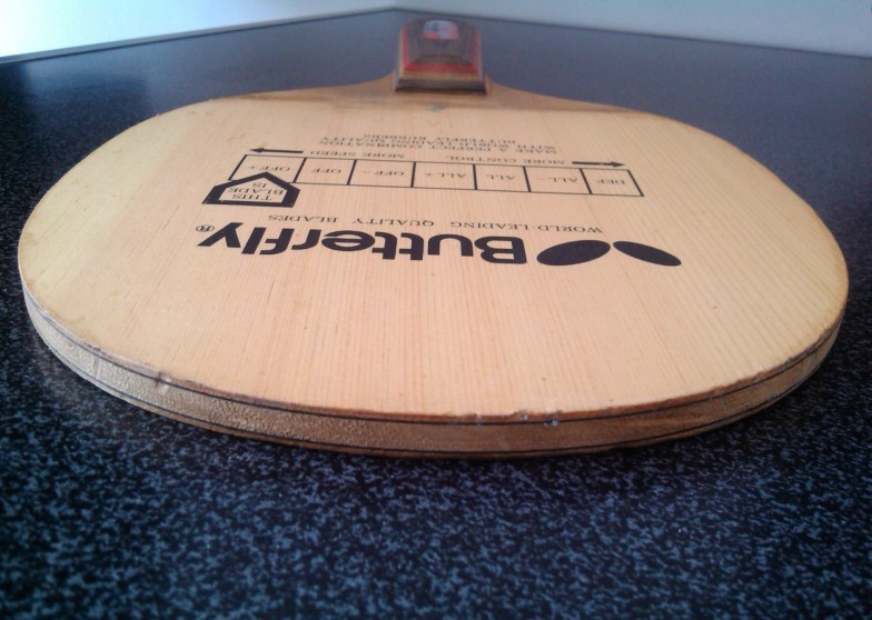 ��֧��ǹ������̼������̼��OCCRWRB�����!!!!!