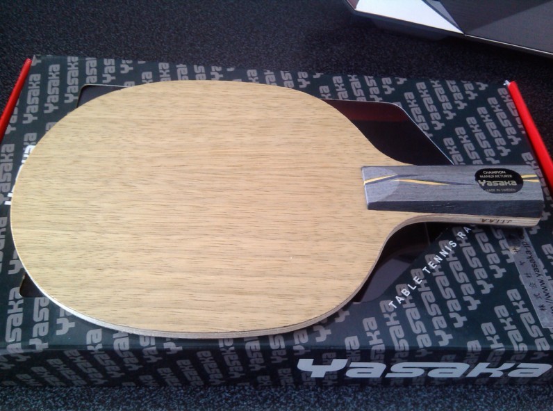 ��֧��ǹ������̼������̼��OCCRWRB�����!!!!!