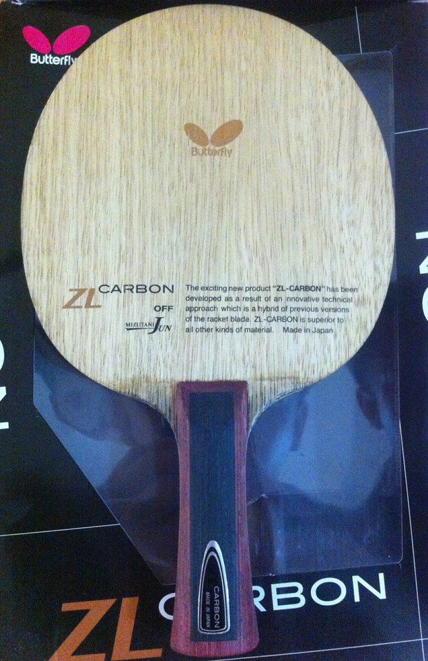 ���������������հ�ˮ�ȣ�750��������������