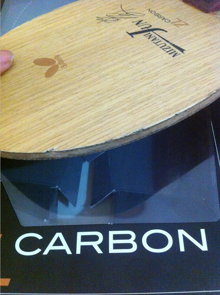 ���������������հ�ˮ�ȣ�750��������������