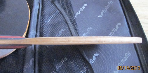 ʱ������������cl������С�������