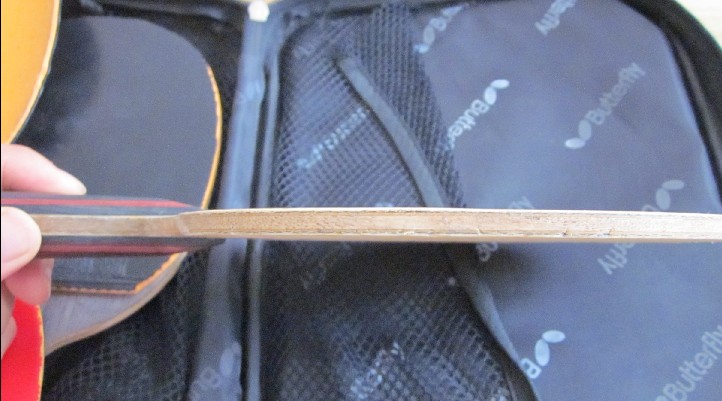 ʱ������������cl������С�������