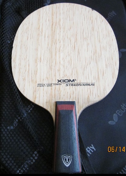 ʱ������������cl������С�������