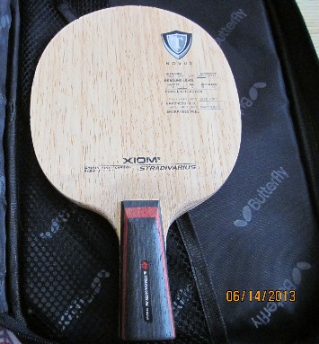 ʱ������������cl������С�������