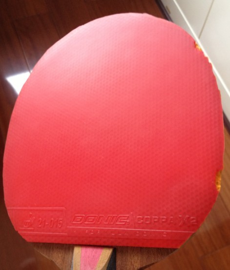 �����ó������̼��OFF-