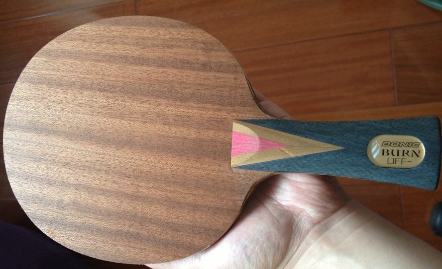 �����ó������̼��OFF-