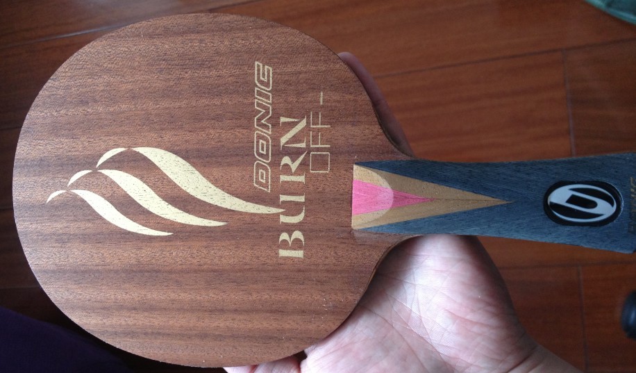 �����ó������̼��OFF-