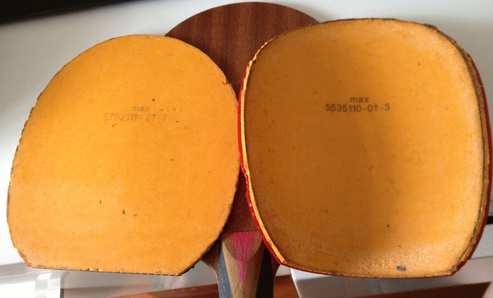 �����ó������̼��OFF-