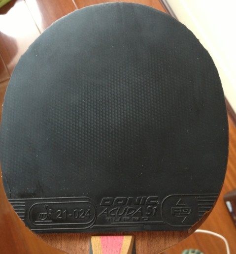 �����ó������̼��OFF-