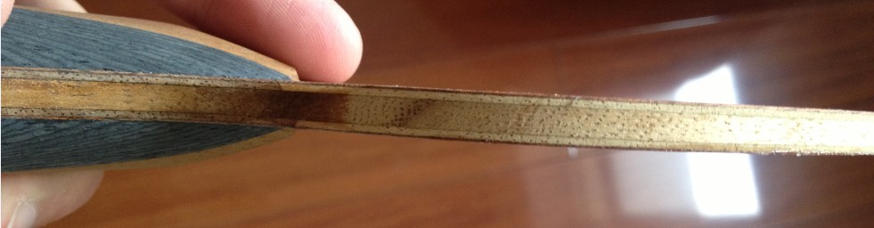 �����ó������̼��OFF-