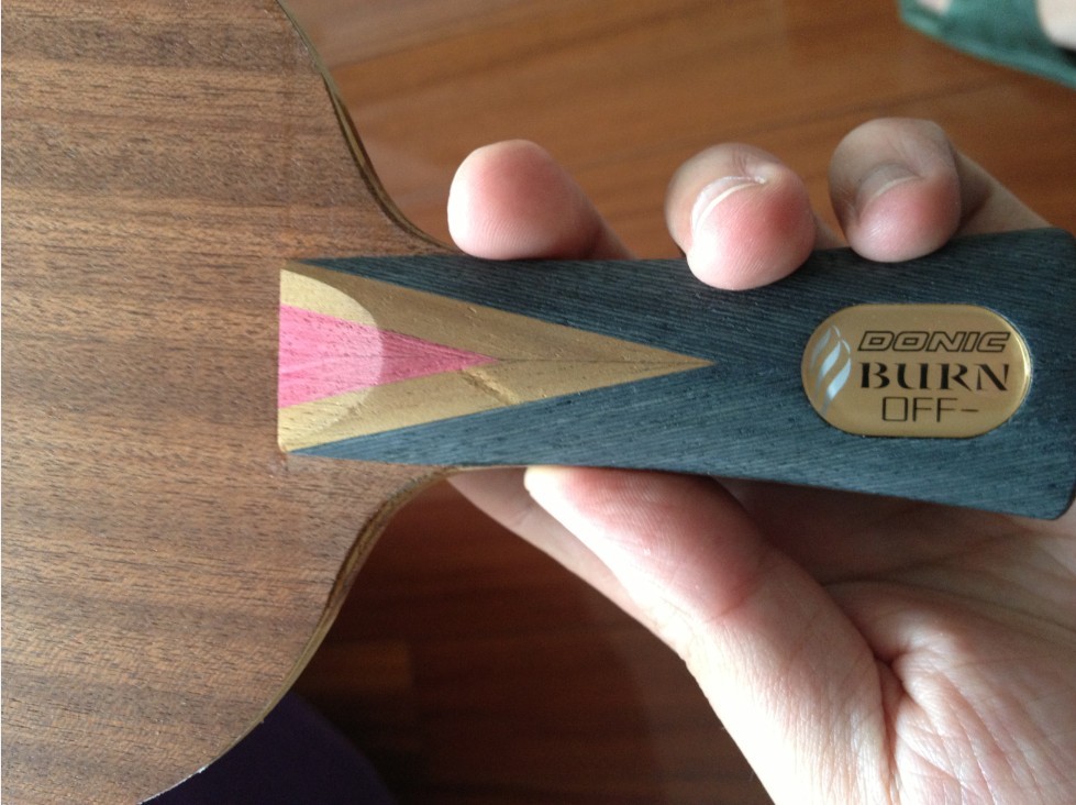 �����ó������̼��OFF-