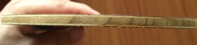 �����ó������̼��OFF-