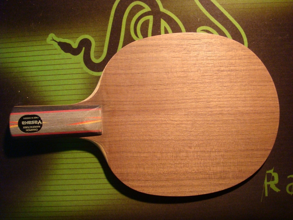 �հ�ya40�󻻺�壡����������