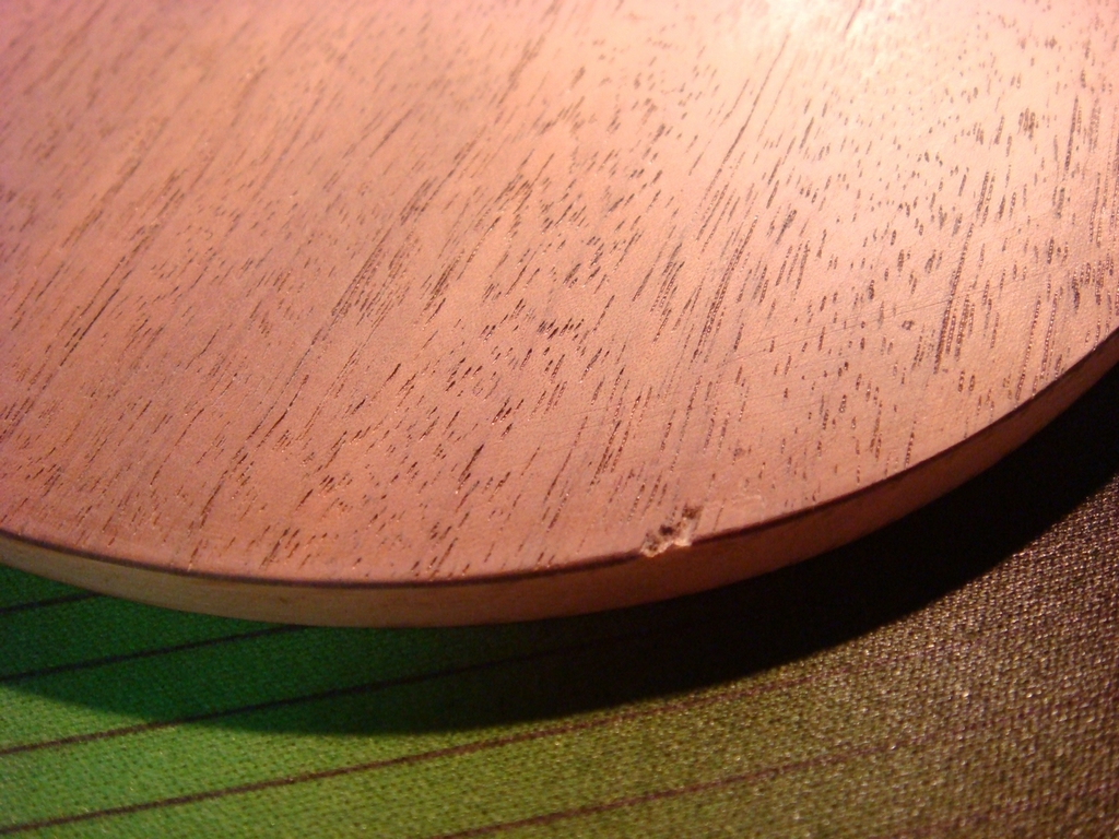 �հ�ya40�󻻺�壡����������