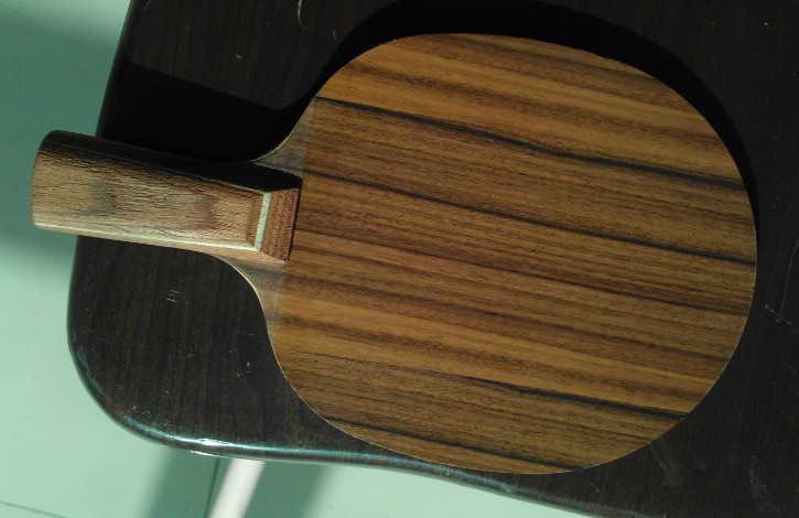 ֱ�ĺᣬ����ֱ��