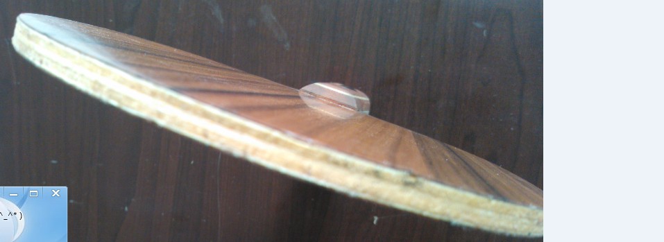 ֱ�ĺᣬ����ֱ��