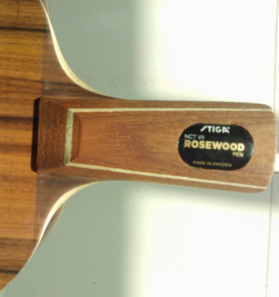 ֱ�ĺᣬ����ֱ��