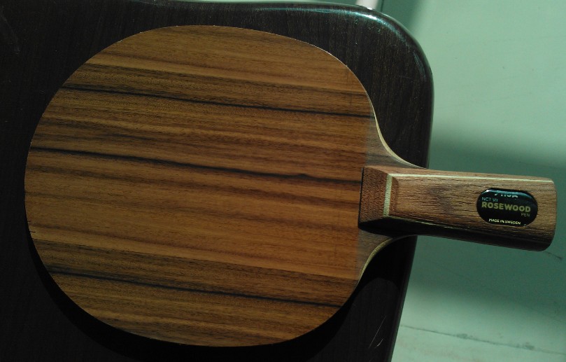 ֱ�ĺᣬ����ֱ��