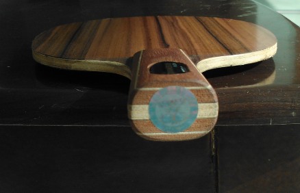 ֱ�ĺᣬ����ֱ��