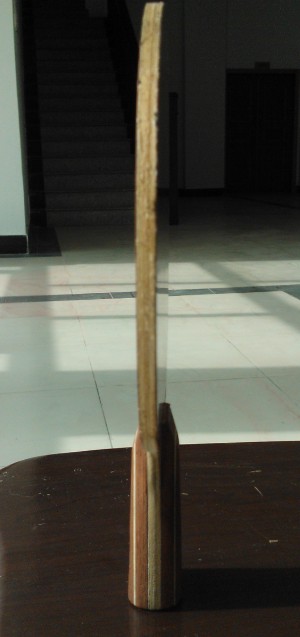 ֱ�ĺᣬ����ֱ��