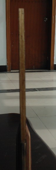 ֱ�ĺᣬ����ֱ��