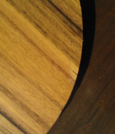 ֱ�ĺᣬ����ֱ��