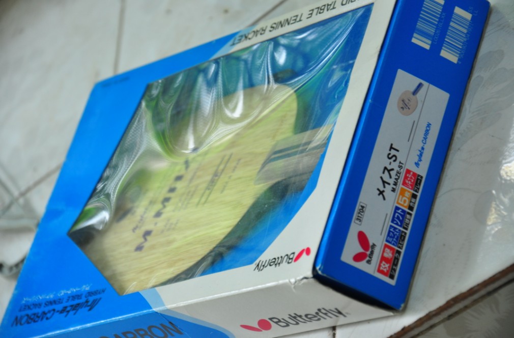 ���ϲ���ͼ�ˣ���������