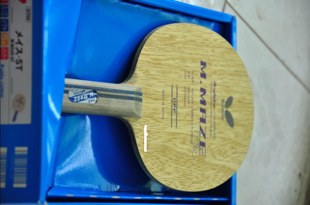 ���ϲ���ͼ�ˣ���������