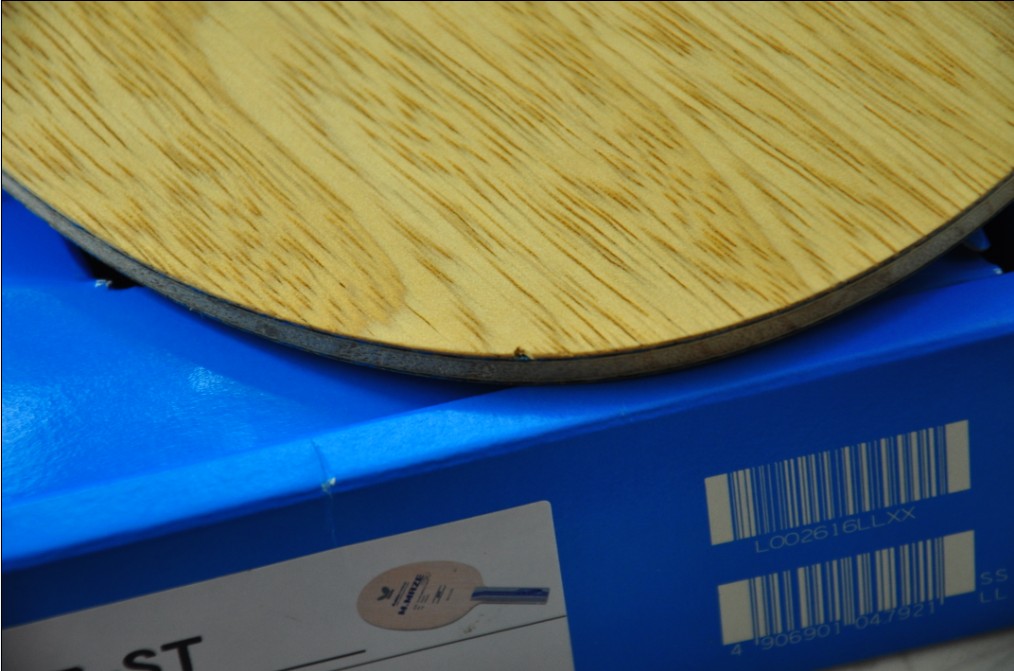 ���ϲ���ͼ�ˣ���������