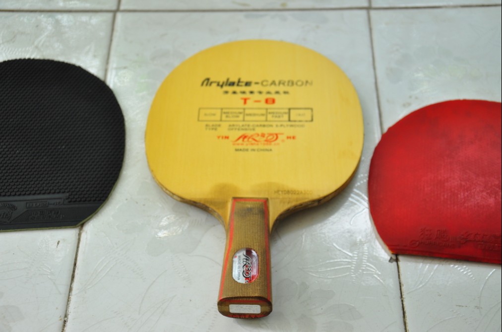 T8  802׽˳ 