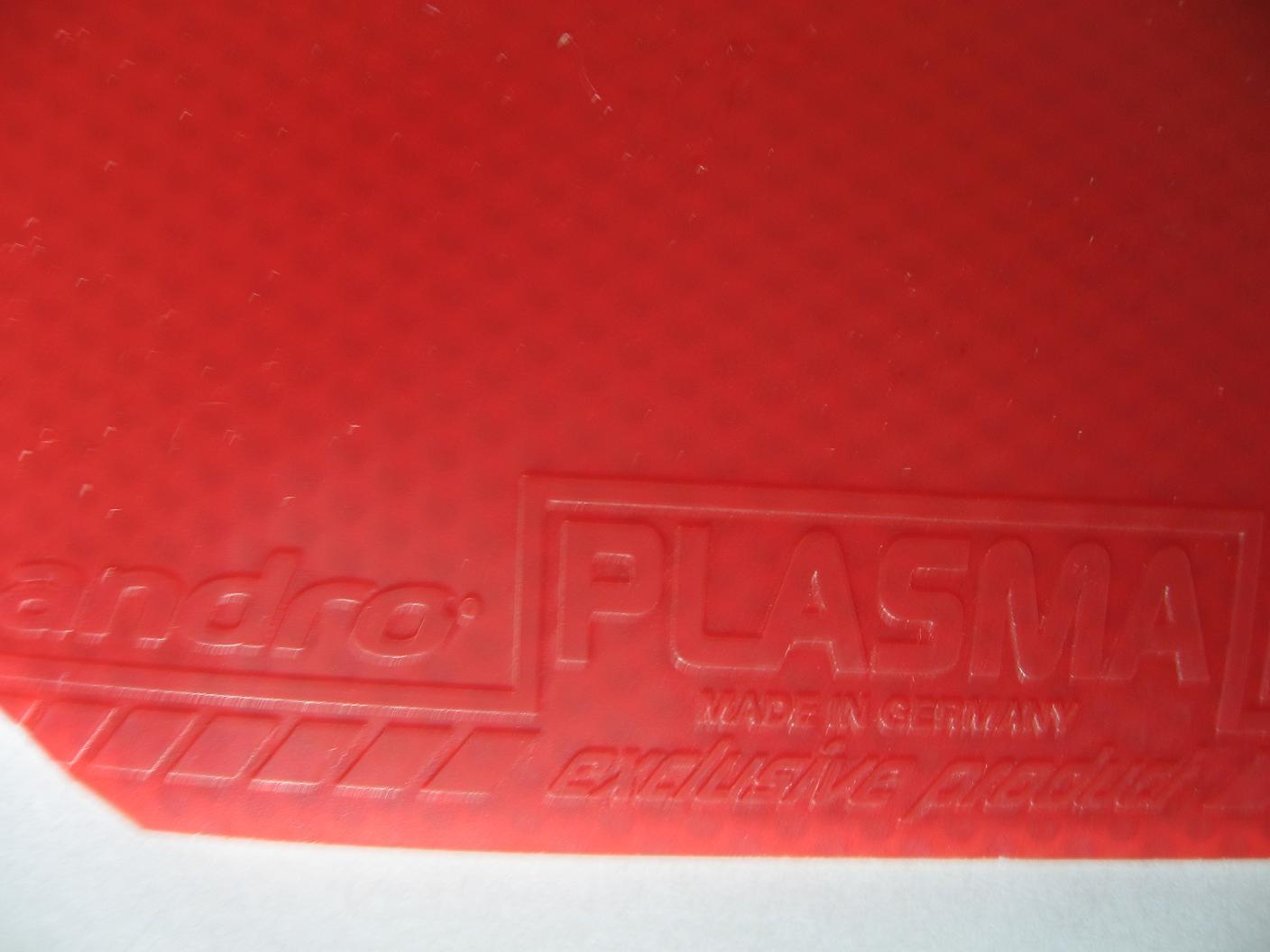 [ԭ]SPIN ART˳PLASMAƷ࣬ٶȼQҪӣ