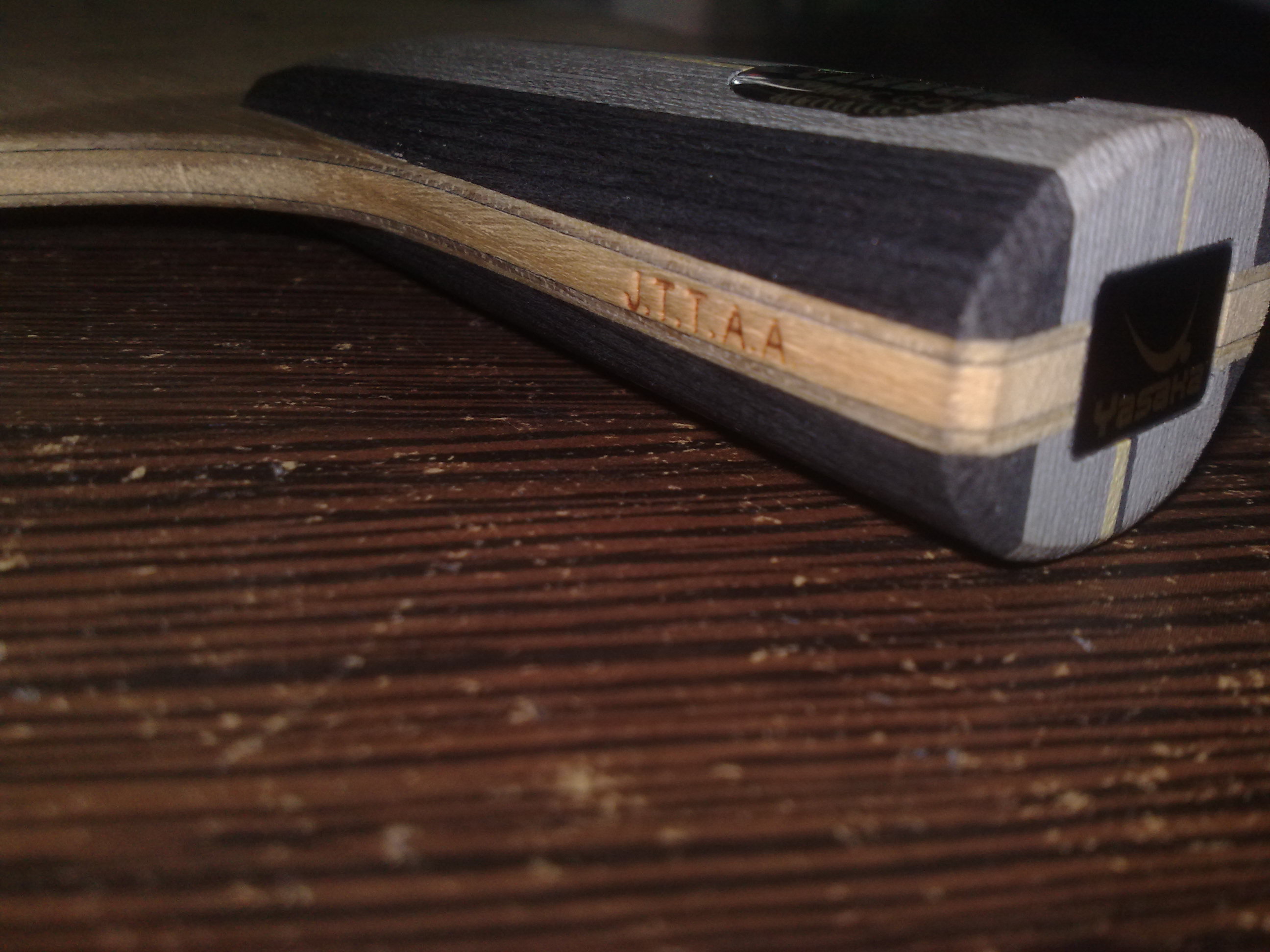 ��̼��350����