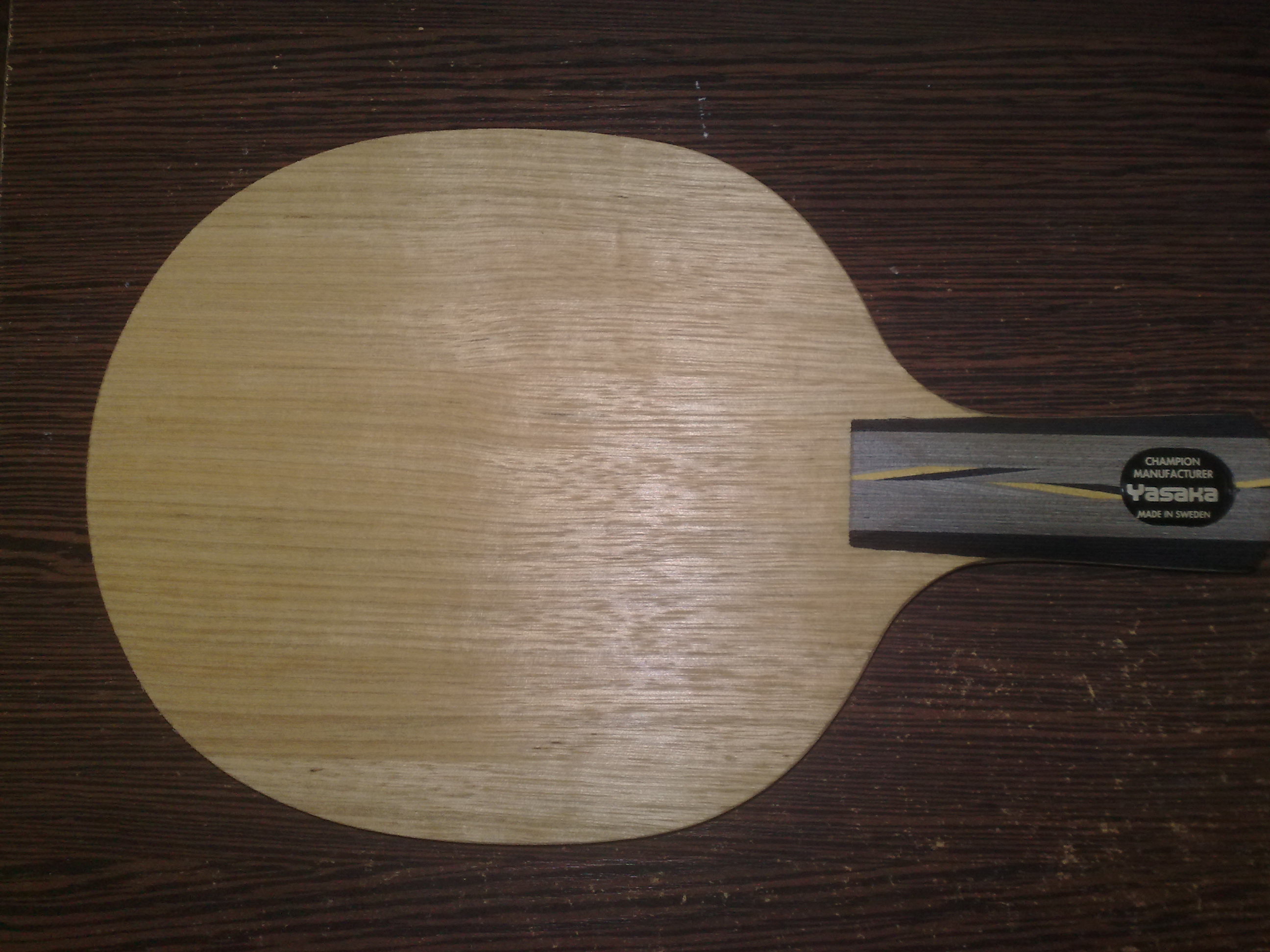 ��̼��350����