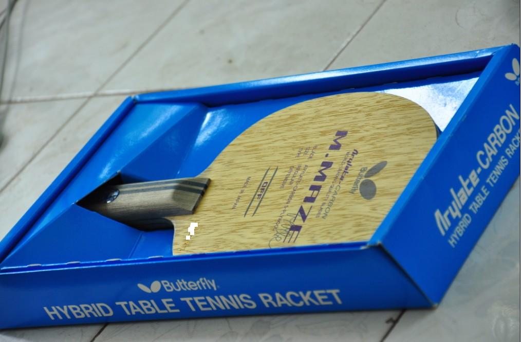 ��÷��87k ��Ʒ��ST��� ����ȫ��  ��ͼ��