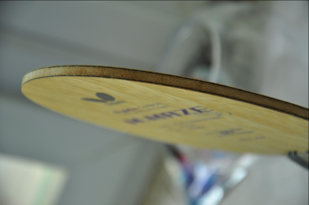 ��÷��87k ��Ʒ��ST��� ����ȫ��  ��ͼ��