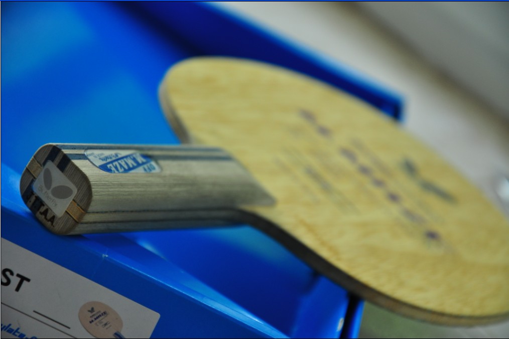 ��÷��87k ��Ʒ��ST��� ����ȫ��  ��ͼ��