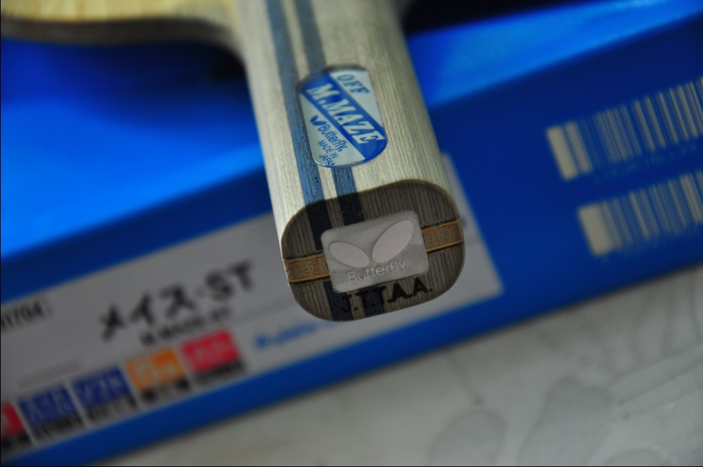 ��÷��87k ��Ʒ��ST��� ����ȫ��  ��ͼ��