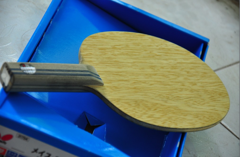 ��÷��87k ��Ʒ��ST��� ����ȫ��  ��ͼ��