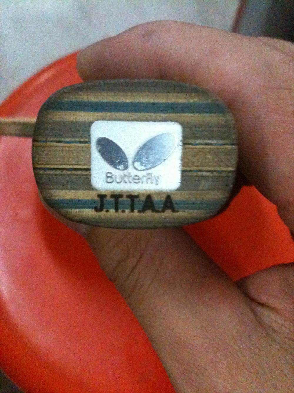 ��������VIS����̴7��VIS����̴7